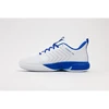 K-Swiss ULTRASHOT LIGHT CLAY WHT/DZLNGBL/BLTCS-M sportiniai bateliai (04742-158-M)