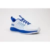 K-Swiss ULTRASHOT LIGHT CLAY WHT/DZLNGBL/BLTCS-M sportiniai bateliai (04742-158-M)