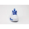 K-Swiss ULTRASHOT LIGHT CLAY WHT/DZLNGBL/BLTCS-M sportiniai bateliai (04742-158-M)