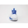 K-Swiss ULTRASHOT LIGHT CLAY WHT/DZLNGBL/BLTCS-M sportiniai bateliai (04742-158-M)