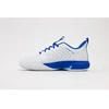 K-Swiss ULTRASHOT LIGHT CLAY WHT/DZLNGBL/BLTCS-M sportiniai bateliai (04742-158-M)