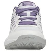 K-swiss ULTRASHOT TM2CLAY moteriški treniruočių bateliai balti (94599-149-M)