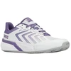 K-swiss ULTRASHOT TM2CLAY moteriški treniruočių bateliai balti (94599-149-M)