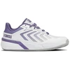 K-swiss ULTRASHOT TM2CLAY moteriški treniruočių bateliai balti (94599-149-M)