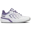 K-swiss ULTRASHOT TM2CLAY moteriški treniruočių bateliai balti (94599-149-M)