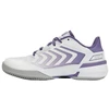 K-swiss ULTRASHOT TM2CLAY moteriški treniruočių bateliai balti (94599-149-M)