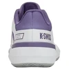 K-swiss ULTRASHOT TM2CLAY moteriški treniruočių bateliai balti (94599-149-M)