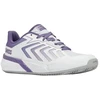 K-swiss ULTRASHOT TM2CLAY moteriški treniruočių bateliai balti (94599-149-M)