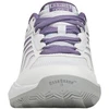 K-swiss ULTRASHOT TM2CLAY moteriški treniruočių bateliai balti (94599-149-M)