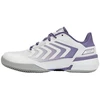 K-swiss ULTRASHOT TM2CLAY moteriški treniruočių bateliai balti (94599-149-M)
