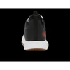 K-swiss ULTRASHOT TR INDR Baltas/Juodas/HIGH RISK Raudonas-M sportiniai bateliai (04602-153-M)