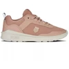K-Swiss Vista Trainer SP Cameo W 94426-664-M Batai