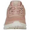 K-Swiss Vista Trainer SP Cameo W 94426-664-M Batai