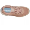 K-Swiss Vista Trainer SP Cameo W 94426-664-M Batai