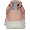 K-Swiss Vista Trainer SP Cameo W 94426-664-M Batai
