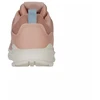 K-Swiss Vista Trainer SP Cameo W 94426-664-M Batai