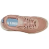 K-Swiss Vista Trainer SP Cameo W 94426-664-M Batai