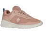 K-Swiss Vista Trainer SP Cameo W 94426-664-M Batai