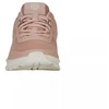 K-Swiss Vista Trainer SP Cameo W 94426-664-M Batai