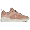 K-Swiss Vista Trainer SP Cameo W 94426-664-M Batai