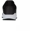 K-Swiss Vista Trainer SP M 04426-068-M batai