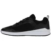 K-Swiss Vista Trainer SP M 04426-068-M batai