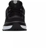 K-Swiss Vista Trainer SP M 04426-068-M batai