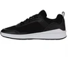 K-Swiss Vista Trainer SP M 04426-068-M batai