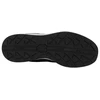 K-Swiss Vista Trainer SP M 04426-068-M batai