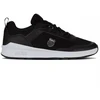 K-Swiss Vista Trainer SP M 04426-068-M batai