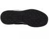 K-Swiss Vista Trainer SP M 04426-068-M batai