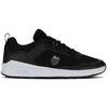 K-Swiss Vista Trainer SP M 04426-068-M batai