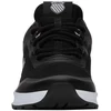 K-Swiss Vista Trainer SP M 04426-068-M batai