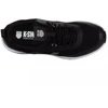 K-Swiss Vista Trainer SP M 04426-068-M batai