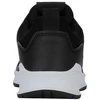 K-Swiss Vista Trainer SP M 04426-068-M batai