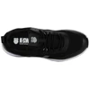 K-Swiss Vista Trainer SP M 04426-068-M batai