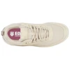 K-Swiss Vista Trainer W 94426-266-M batai
