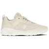 K-Swiss Vista Trainer W 94426-266-M batai