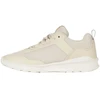 K-Swiss Vista Trainer W 94426-266-M batai
