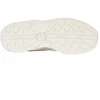 K-Swiss Vista Trainer W 94426-266-M batai