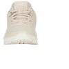 K-Swiss Vista Trainer W 94426-266-M batai