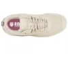 K-Swiss Vista Trainer W 94426-266-M batai