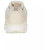 K-Swiss Vista Trainer W 94426-266-M batai