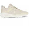 K-Swiss Vista Trainer W 94426-266-M batai