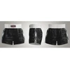 K1 SKB-W MASTERS „FIGHT“ šortai (patvirtinti WAKO)