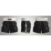 K1 SKB-W MASTERS „FIGHT“ šortai (patvirtinti WAKO)