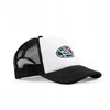 K1X Snapback Trucker kepuraitė su ženkleliu - KXM241-052