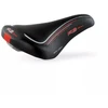 K2 GEL MTB balnelis