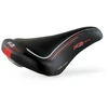 K2 GEL MTB balnelis