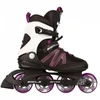 K2 Kinetic 80 Pro XT Fitnesiniai riedučiai W '22 30G0819